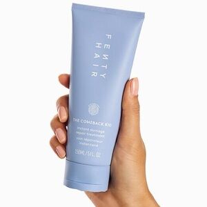 FENTY HAIRThe Comeback Kid Instant Damage Repair Treatment 150.0 ml